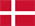 Éleveurs de Jack Russell au Danemark