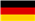Éleveurs de Barsoi en Allemagne