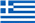 Éleveurs de Cockers anglais en Grèce