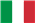 Éleveurs de dalmatiens en Italie