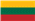 Éleveurs de Bichon Frisé en Lituanie