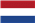 Éleveurs de Cockers américains aux Pays-Bas