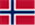 Éleveurs de Jack Russell en Norvège