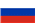 Éleveurs de caniches en Russie