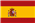 Éleveurs de Cavalier King Charles Spaniel en Espagne