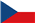 Éleveurs de Cockers américains en République tchèque