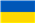 Éleveurs de Golden Retrievers en Ukraine