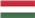Éleveurs de Coton de Tuléar en Hongrie