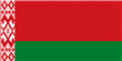 Éleveurs de Jack Russell et chiots en Biélorussie