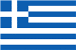 Éleveurs de Jack Russell et chiots en Grèce