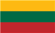 Éleveurs de Jack Russell et chiots en Lituanie