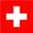 Éleveurs de Jack Russell et chiots en Suisse