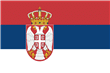 Éleveurs de Cavalier King Charles Spaniel et chiots en Serbie