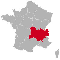 Golden Retriever éleveurs et chiots en Auvergne-Rhône-Alpes,