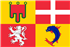 Éleveurs de Cavalier King Charles Spaniel et chiots en Auvergne-Rhône-Alpes,