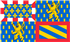 Éleveurs de Cavalier King Charles Spaniel et chiots en Bourgogne-Franche-Comté,