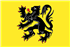 Éleveurs de Jack Russell et chiots en Flandre,Anvers, Brabant flamand, Limbourg, Flandre orientale, Flandre occidentale, Région flamande