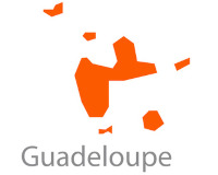 Éleveurs de Labradors et chiots en Guadeloupe,