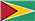 Éleveurs de Cockers américains en Guyane
