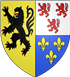 Éleveurs de Cavalier King Charles Spaniel et chiots en Hauts-de-France,