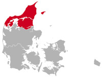 Golden Retriever éleveurs et chiots en Nordjylland,Aalborg, Brønderslev, Frederikshavn, Hjørring, Jammerbugt, Læsø, Mariagerfjord, Morsø, Rebild, Thisted, Vesthimmerland