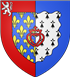 Éleveurs de Cavalier King Charles Spaniel et chiots en Pays de la Loire,